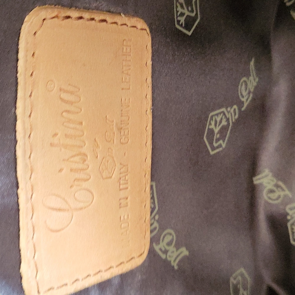 Purse - Picture 5 of 8